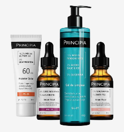 Captura de tela 2026-02-03 140056